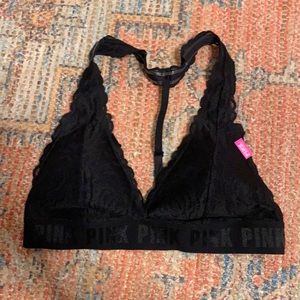 Victoria Secret Bralette